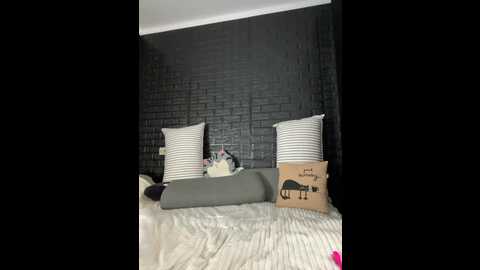 vero19nika @ bongacams on 20231026