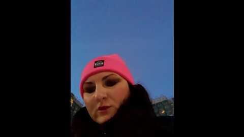 wettigress @ bongacams on 20231026