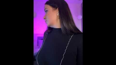 whoremira @ bongacams on 20231026