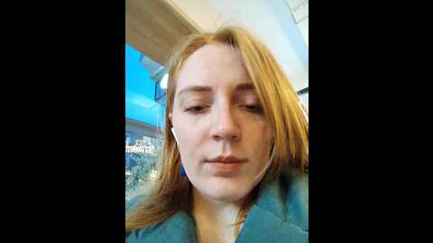 zlatalata @ bongacams on 20231026