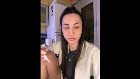 _ann_ @ bongacams on 20231027