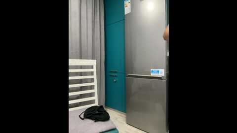 _molly_mae_ @ bongacams on 20231027