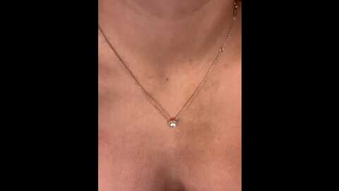 afinab @ bongacams on 20231027