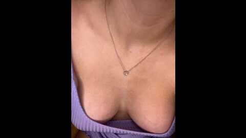 afinab @ bongacams on 20231027