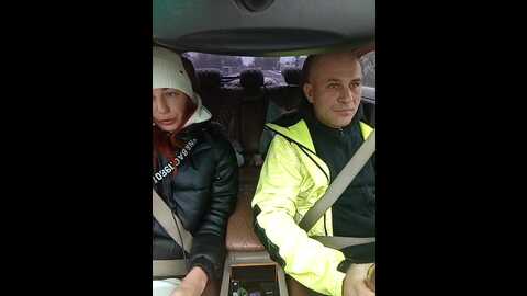 cumsquirtreal @ bongacams on 20231027