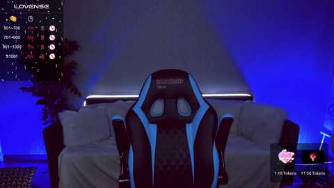 gloriagrays