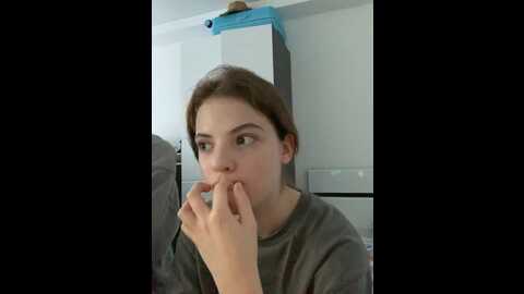 harricum @ bongacams on 20231027