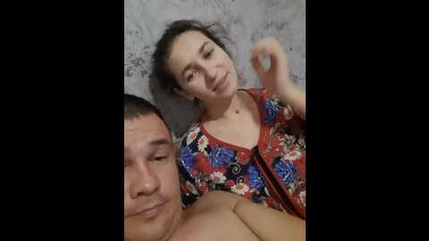 kaktyt @ bongacams on 20231027