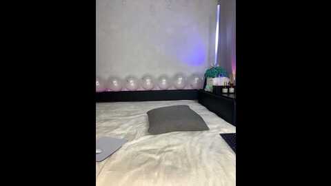 kartinkaa @ bongacams on 20231027