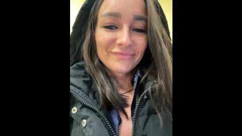 kisa_gav @ bongacams on 20231027