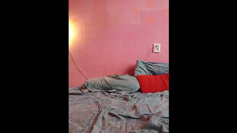 lisavsvolk @ bongacams on 20231027