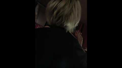 lisavsvolk @ bongacams on 20231027