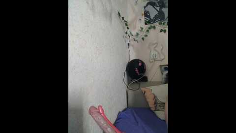 littledelora @ bongacams on 20231027