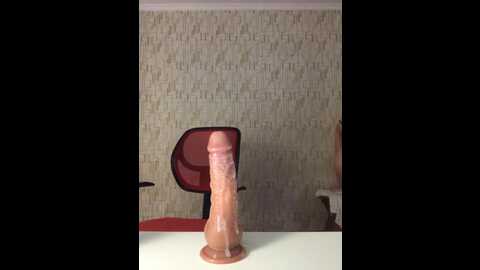 milena_23 @ bongacams on 20231027