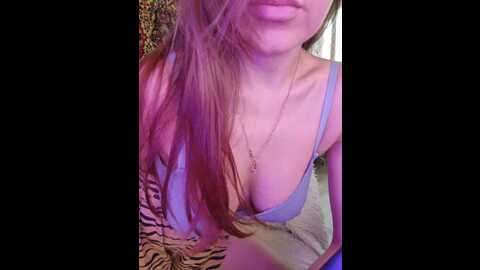 mylittlegi @ bongacams on 20231027
