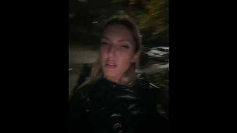 sexparaa @ bongacams on 20231027