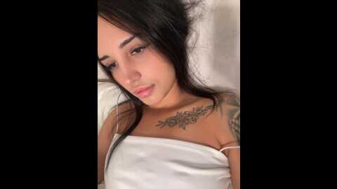 sexy_assian @ bongacams on 20231027