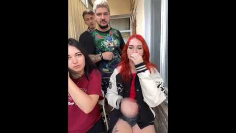 sweet_emma_1 @ bongacams on 20231027