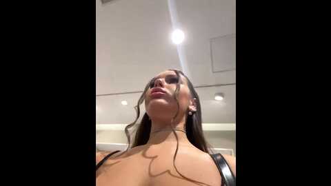 syka001 @ bongacams on 20231027