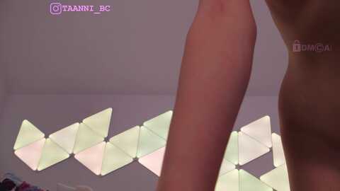 taanni @ bongacams on 20231027