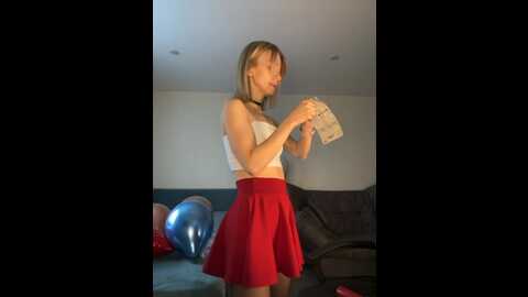 witchpeach @ bongacams on 20231027