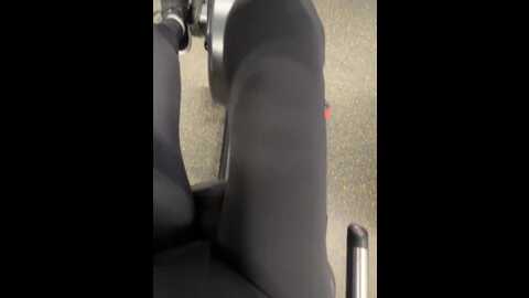 witchpeach @ bongacams on 20231027