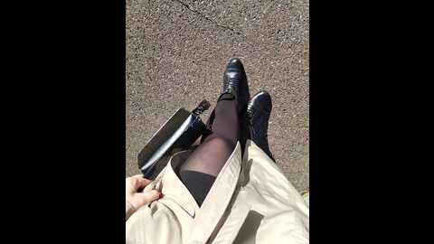 zlatalata @ bongacams on 20231027