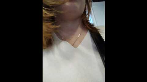 zlatalata @ bongacams on 20231027