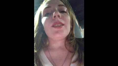 zlatalata @ bongacams on 20231027