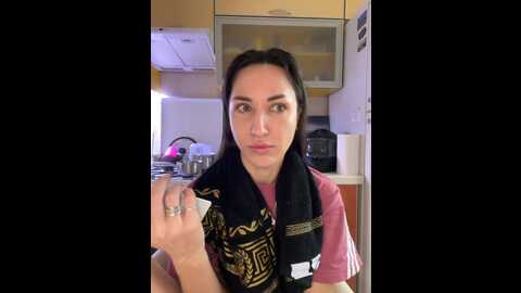 _ann_ @ bongacams on 20231028