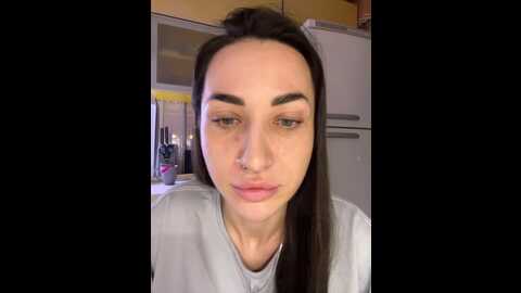 _ann_ @ bongacams on 20231028