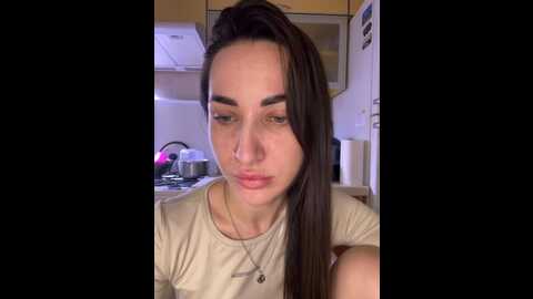 _ann_ @ bongacams on 20231028