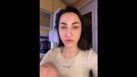 _ann_ @ bongacams on 20231028