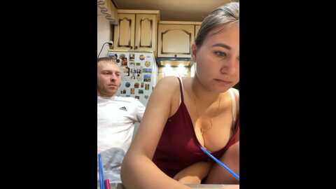 _breid_1 @ bongacams on 20231028