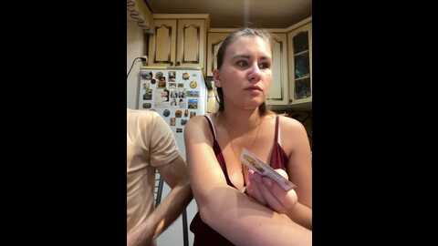 _breid_1 @ bongacams on 20231028