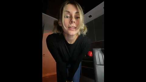 _jesuswife_ @ bongacams on 20231028