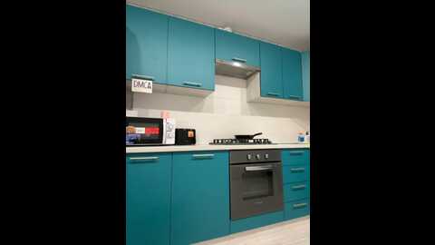 _molly_mae_ @ bongacams on 20231028