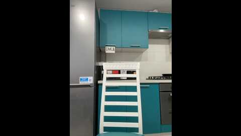 _molly_mae_ @ bongacams on 20231028