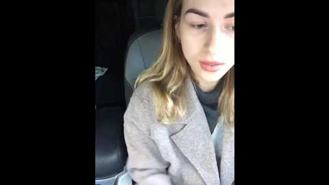 _molly_mae_ @ bongacams on 20231028