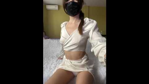 _saharochek_ @ bongacams on 20231028