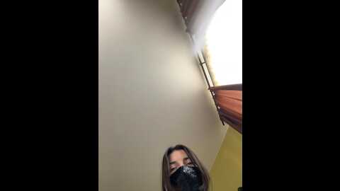 _saharochek_ @ bongacams on 20231028