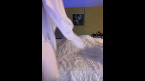 _saharochek_ @ bongacams on 20231028