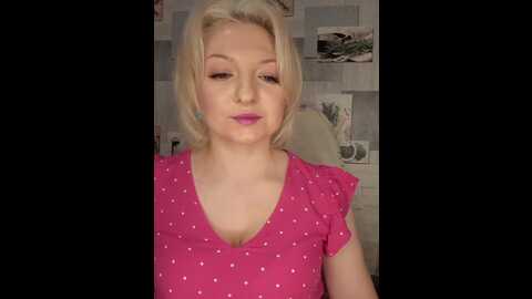 anesteishen @ bongacams on 20231028