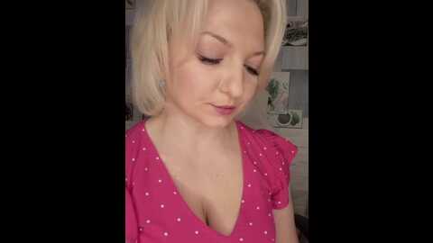 anesteishen @ bongacams on 20231028