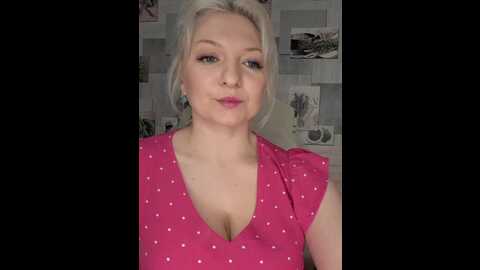 anesteishen @ bongacams on 20231028