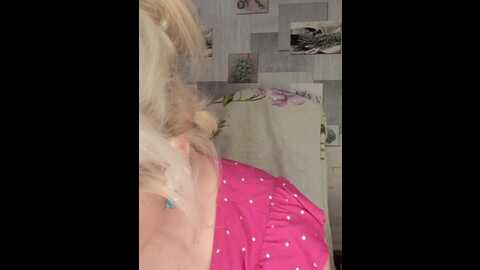 anesteishen @ bongacams on 20231028