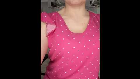 anesteishen @ bongacams on 20231028