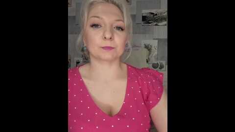 anesteishen @ bongacams on 20231028