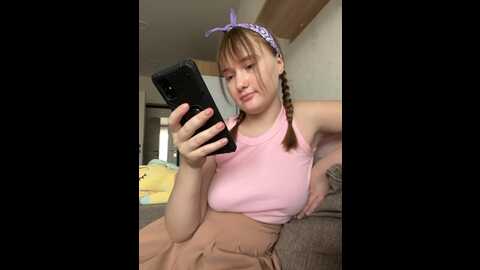 angelinakuny @ bongacams on 20231028