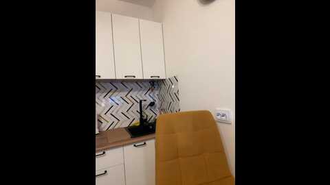 angelll3 @ bongacams on 20231028